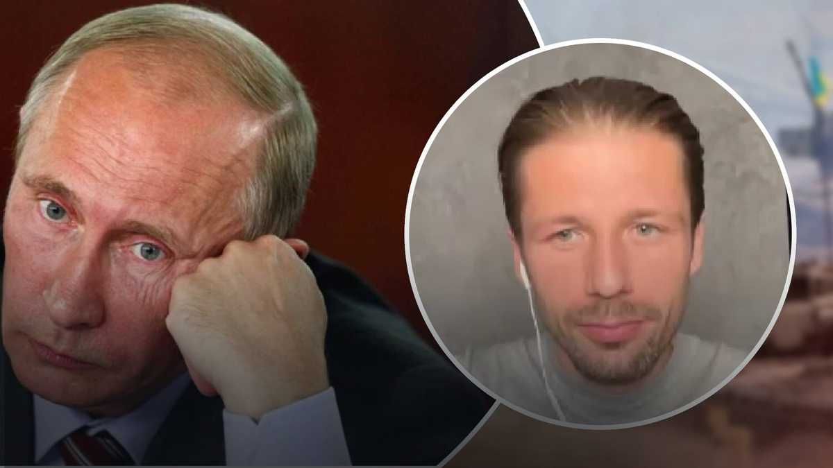 Вигиринский о судебном процессе над сбытом самолета МН17 Вигиринский о судебном процессе над сбытом самолета МН17