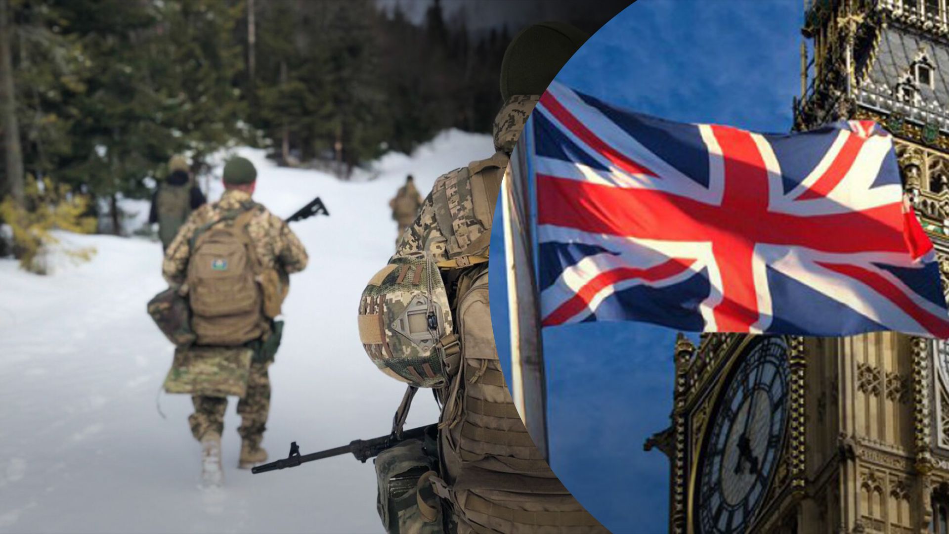 До військових комплектів додадуть символічні запальнички До військових комплектів додадуть символічні запальнички