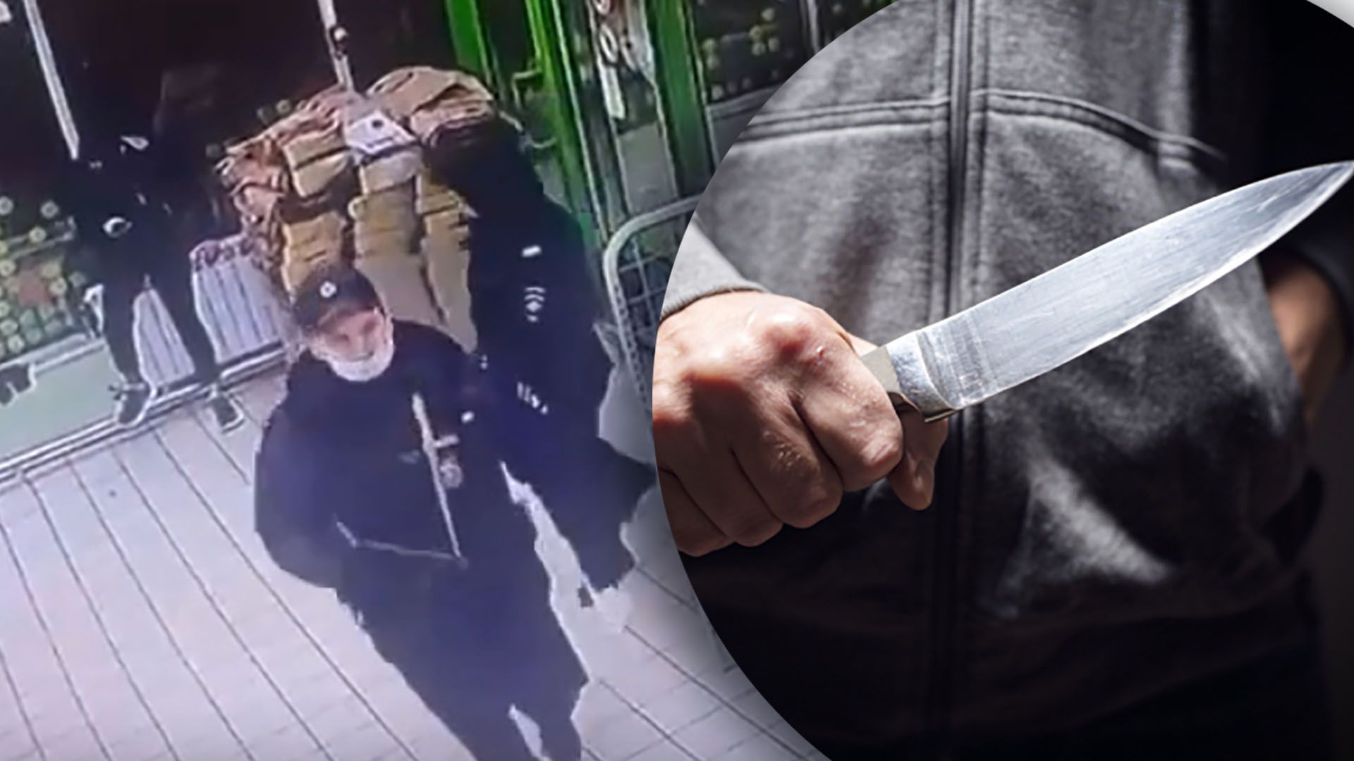 В Москве полицейские проигнорировали обращение девушки – ее нашли мертвой В Москве полицейские проигнорировали обращение девушки – ее нашли мертвой