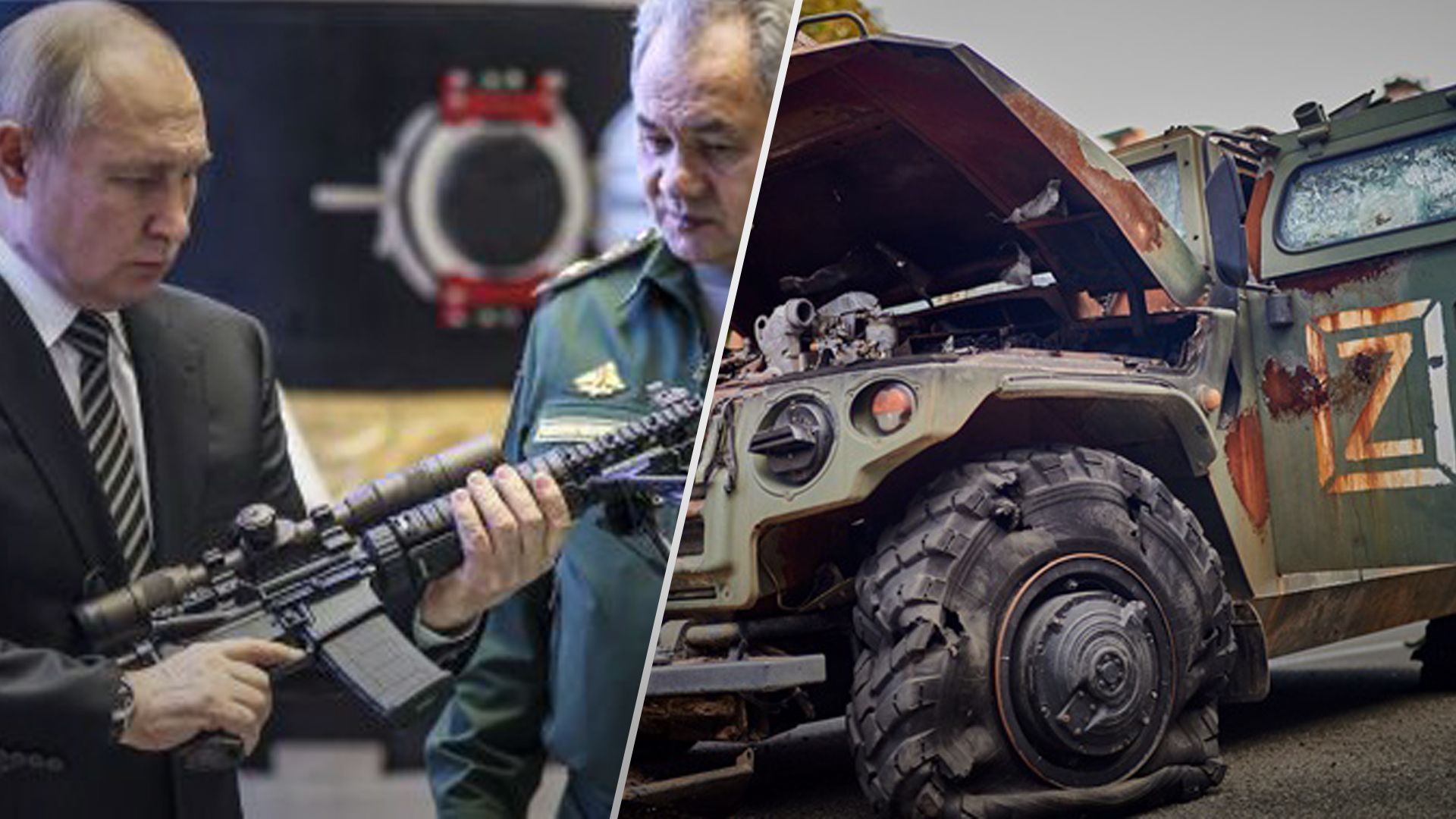 Россия увеличила бюджет на военные расходы Россия увеличила бюджет на военные расходы