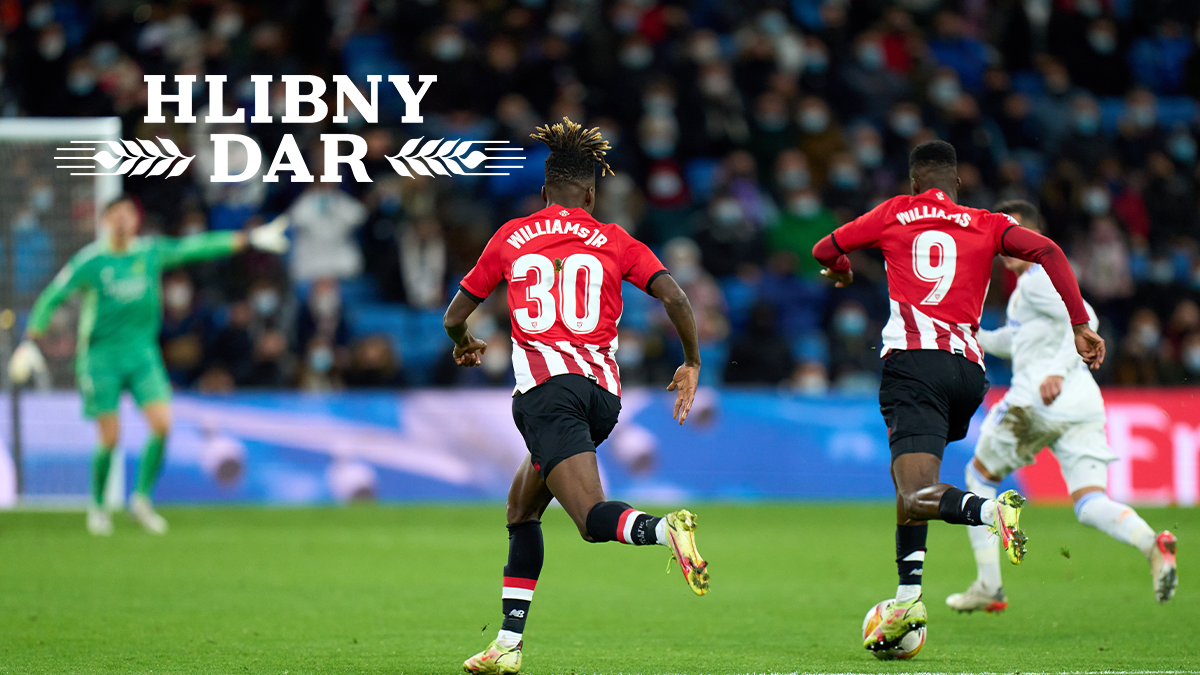 Родные братья сыграют за разные сборные на чемпионате мира: такое в истории Мундиаля уже не в первый раз Родные братья сыграют за разные сборные на чемпионате мира: такое в истории Мундиаля уже не в первый раз