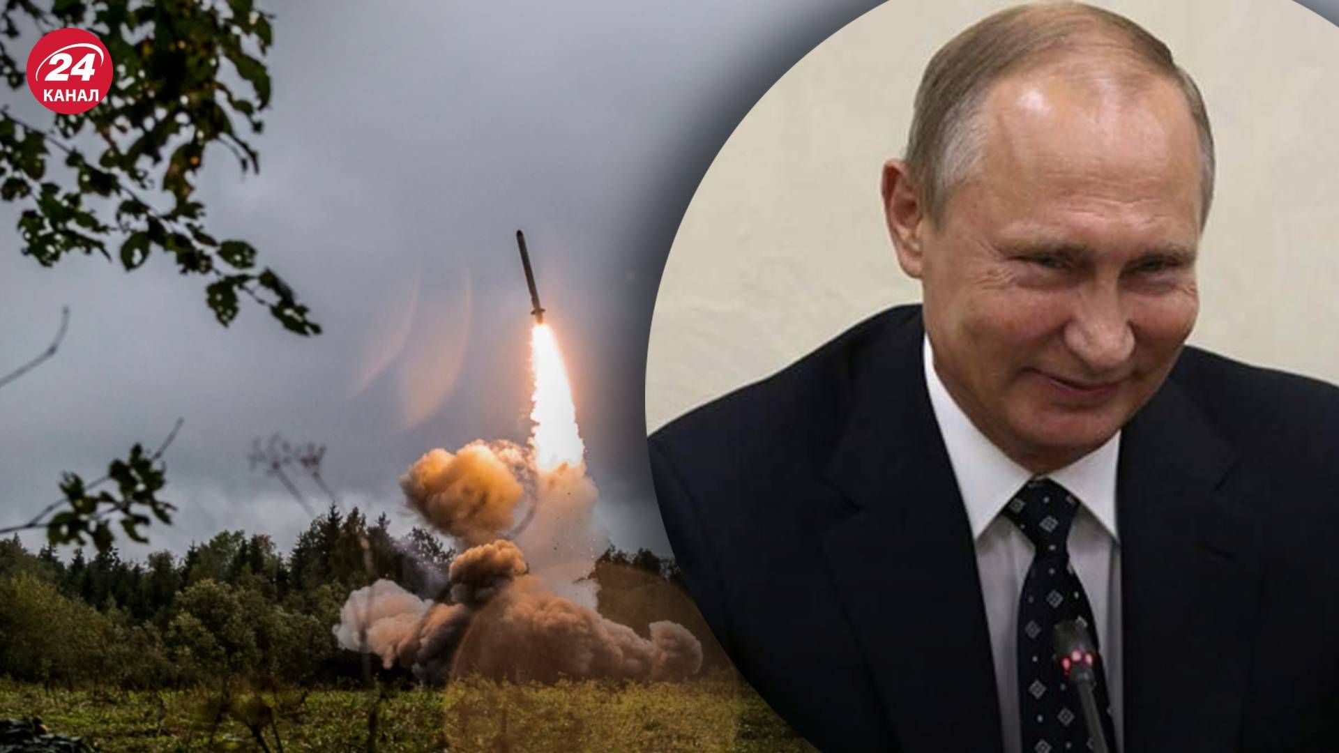 ППО України хоче виснажити Росія - Пентагон розповів деталі ППО України хоче виснажити Росія - Пентагон розповів деталі