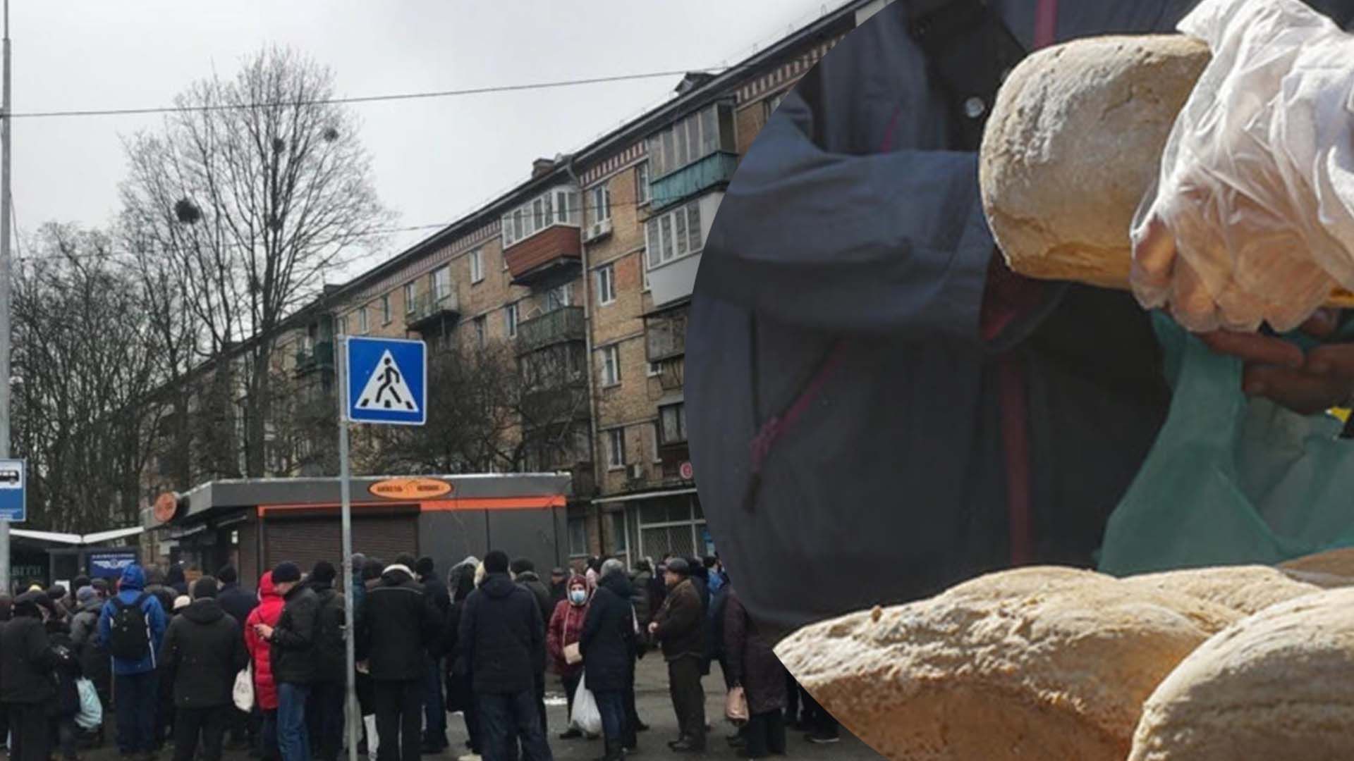 В Херсонской области россияне снова расстреляли мирных людей В Херсонской области россияне снова расстреляли мирных людей