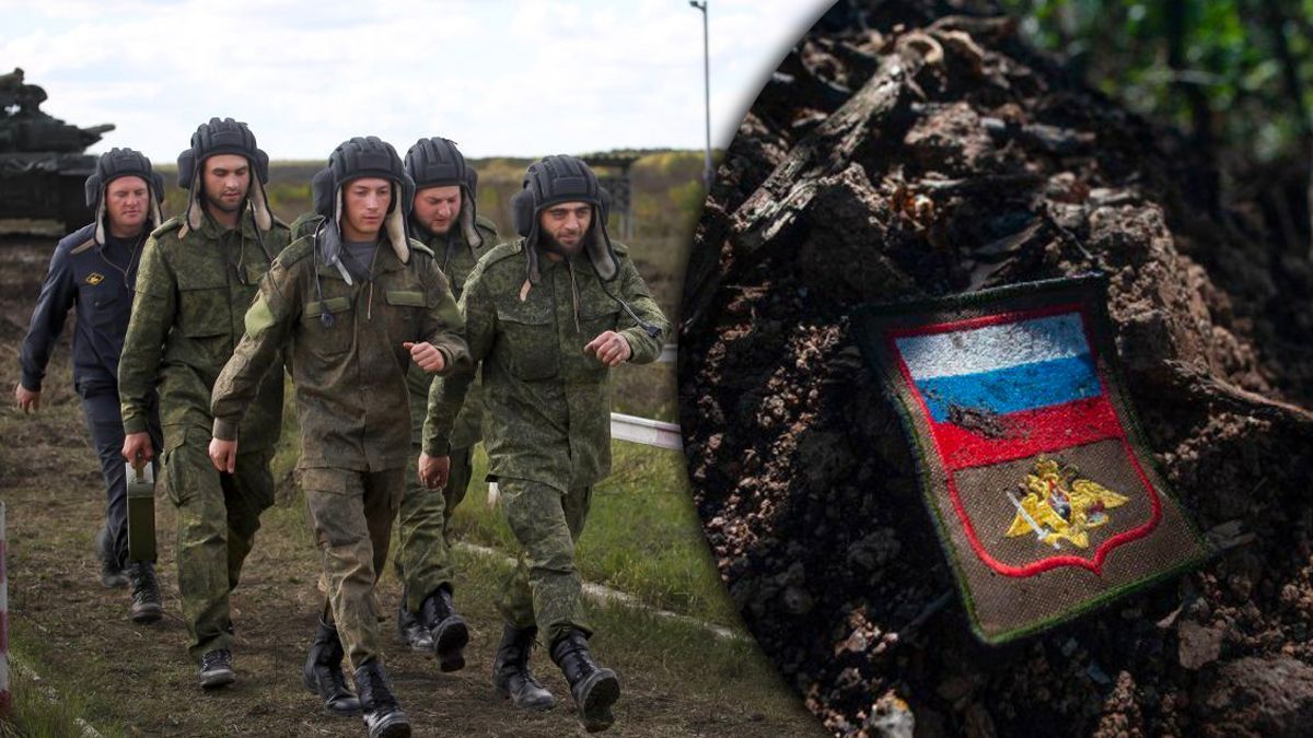 Нападение из Беларуси - завершились учения 1 танковой армии России - которые у оккупантов проблемы - 24 Канал