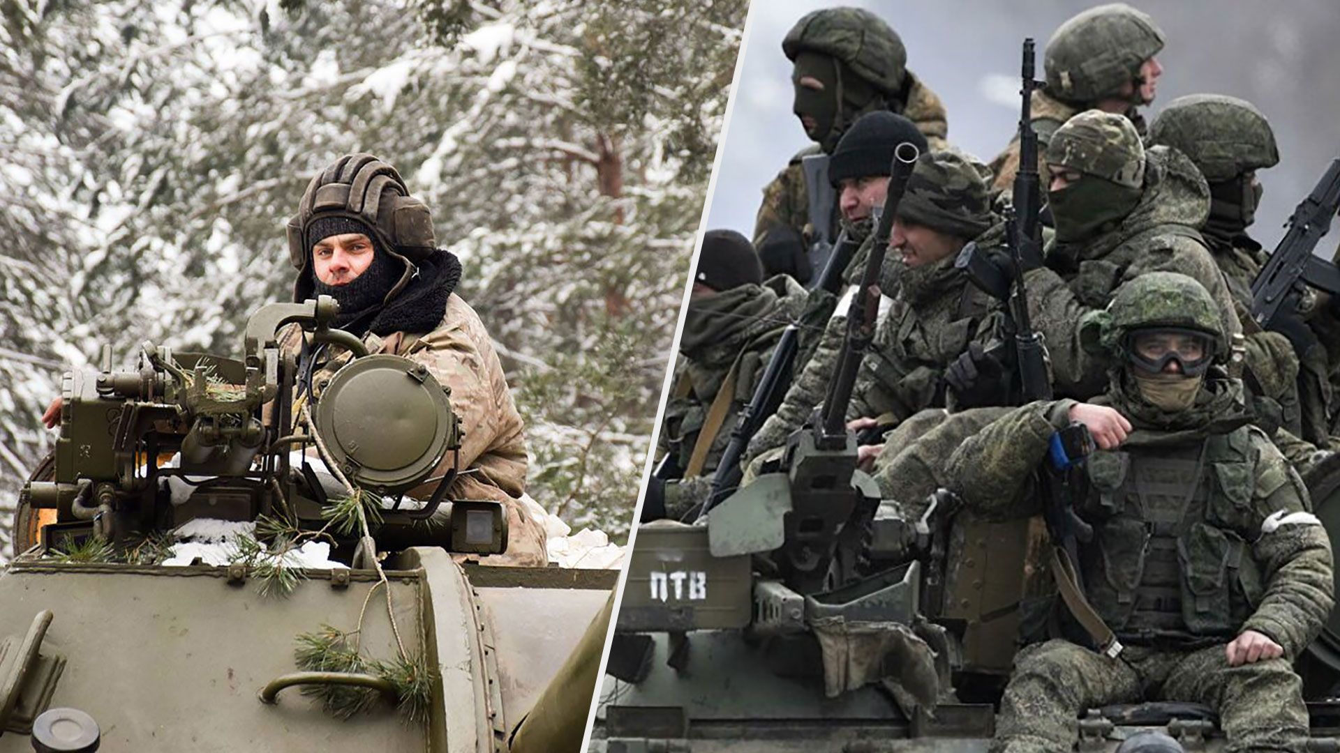 ВСУ на Луганщине заставляют оккупантов отойти в оборону - боевые действия на Луганщине - 24 Канал ВСУ на Луганщине заставляют оккупантов отойти в оборону - боевые действия на Луганщине - 24 Канал