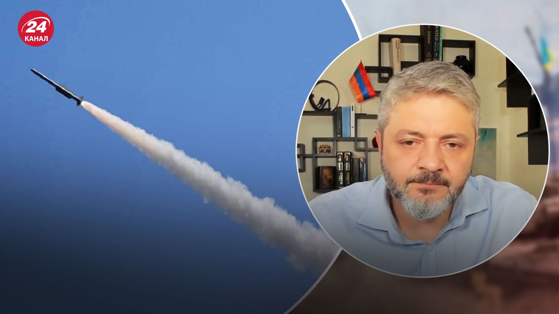 Падение ракеты в Польше – почему Путину выгодно втянуть НАТО в войну - 24 Канал Падение ракеты в Польше – почему Путину выгодно втянуть НАТО в войну - 24 Канал