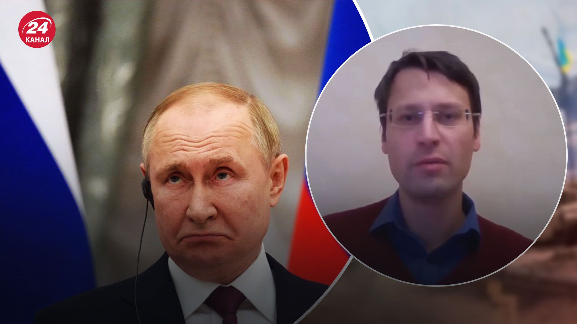 Західні лідери припинили закликати до переговорів з Росією – що на це вплинуло Західні лідери припинили закликати до переговорів з Росією – що на це вплинуло