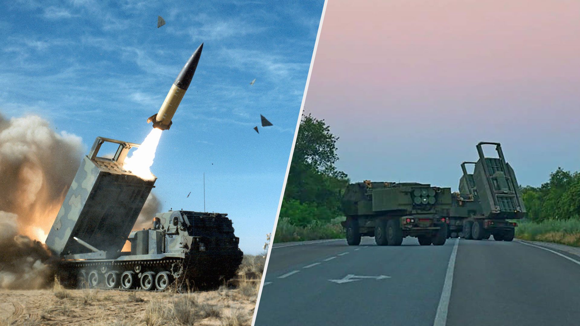 В ОП розповіли, яку зброю треба ЗСУ, щоб закінчити війну в Україні - Новини України - 24 Канал В ОП розповіли, яку зброю треба ЗСУ, щоб закінчити війну в Україні - Новини України - 24 Канал