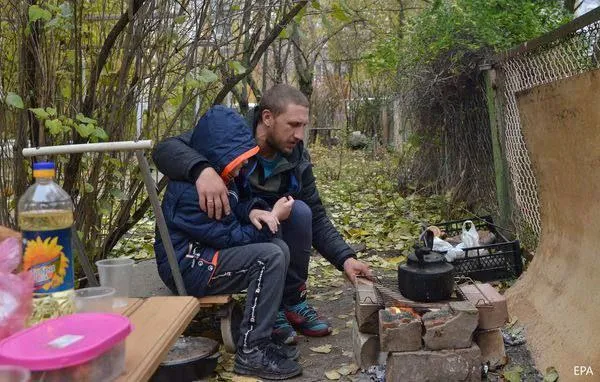 херсон херсон