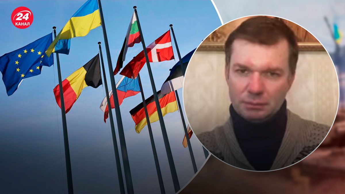 Росію можуть визнати спонсором тероризму – які наслідки для Росії - 24 Канал Росію можуть визнати спонсором тероризму – які наслідки для Росії - 24 Канал