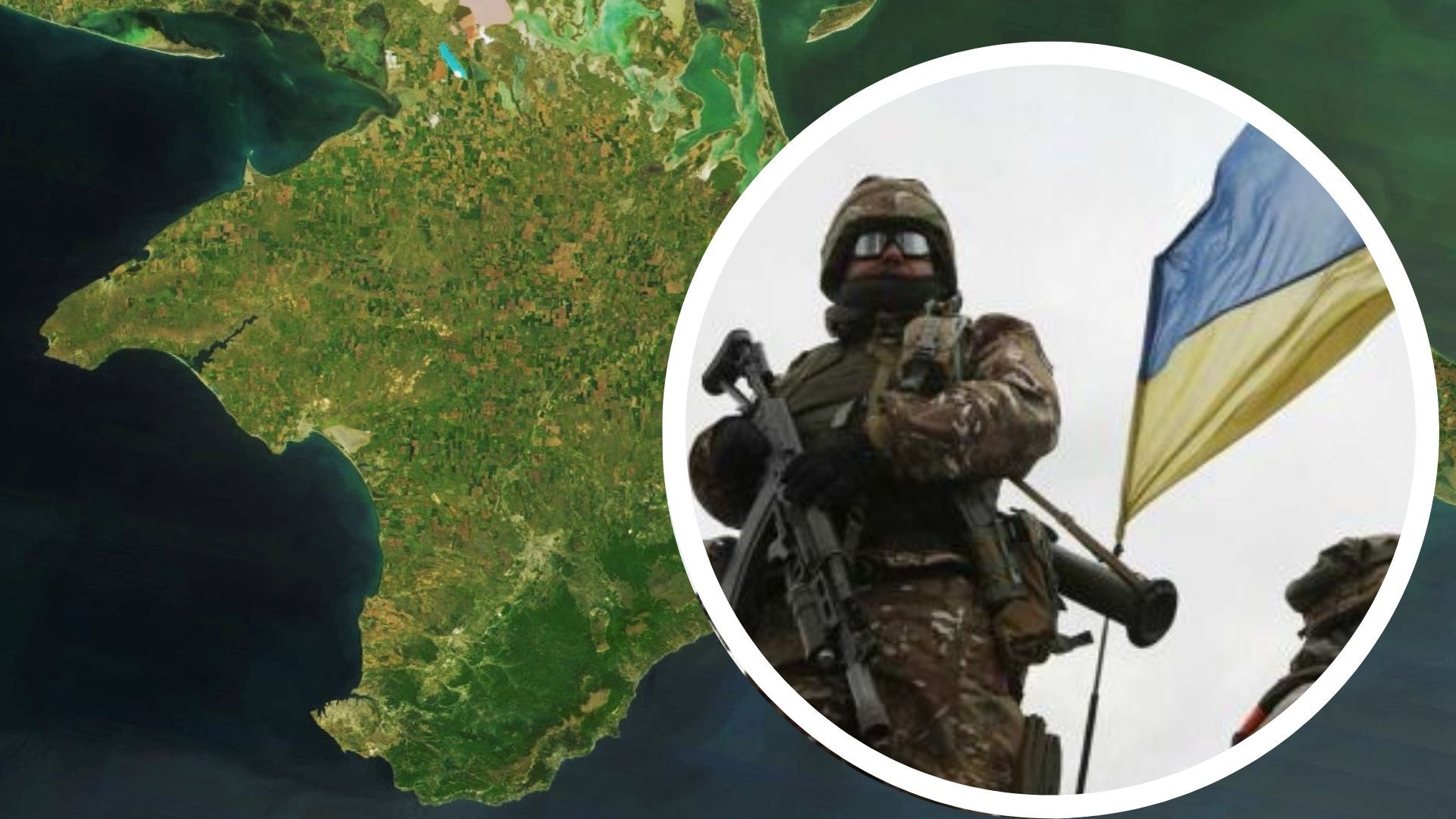 Міноборони про те, чи буде пауза у війні Міноборони про те, чи буде пауза у війні