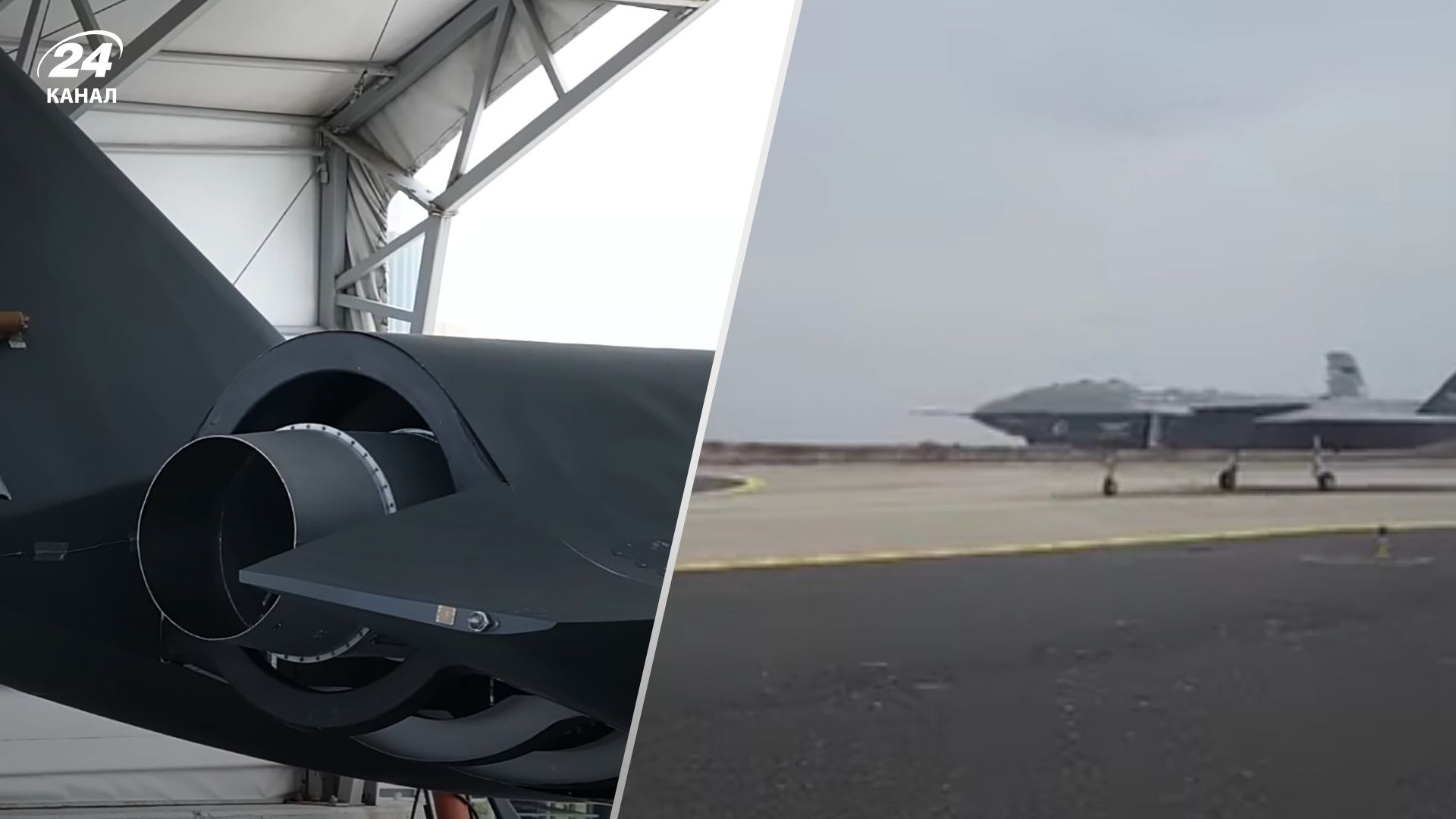 Компанія Baykar, яка виготовляє Байрактари, випробує БпЛА з українським двигуном Компанія Baykar, яка виготовляє Байрактари, випробує БпЛА з українським двигуном