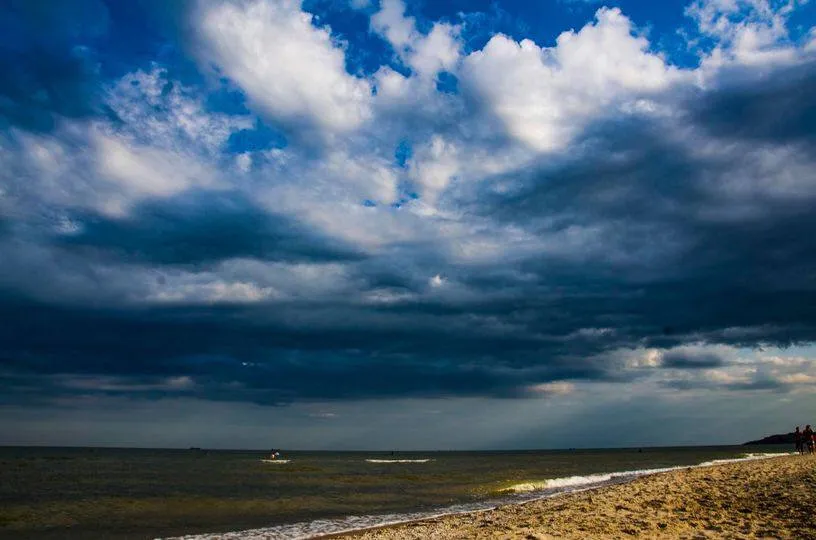 Мариуполь Мариуполь