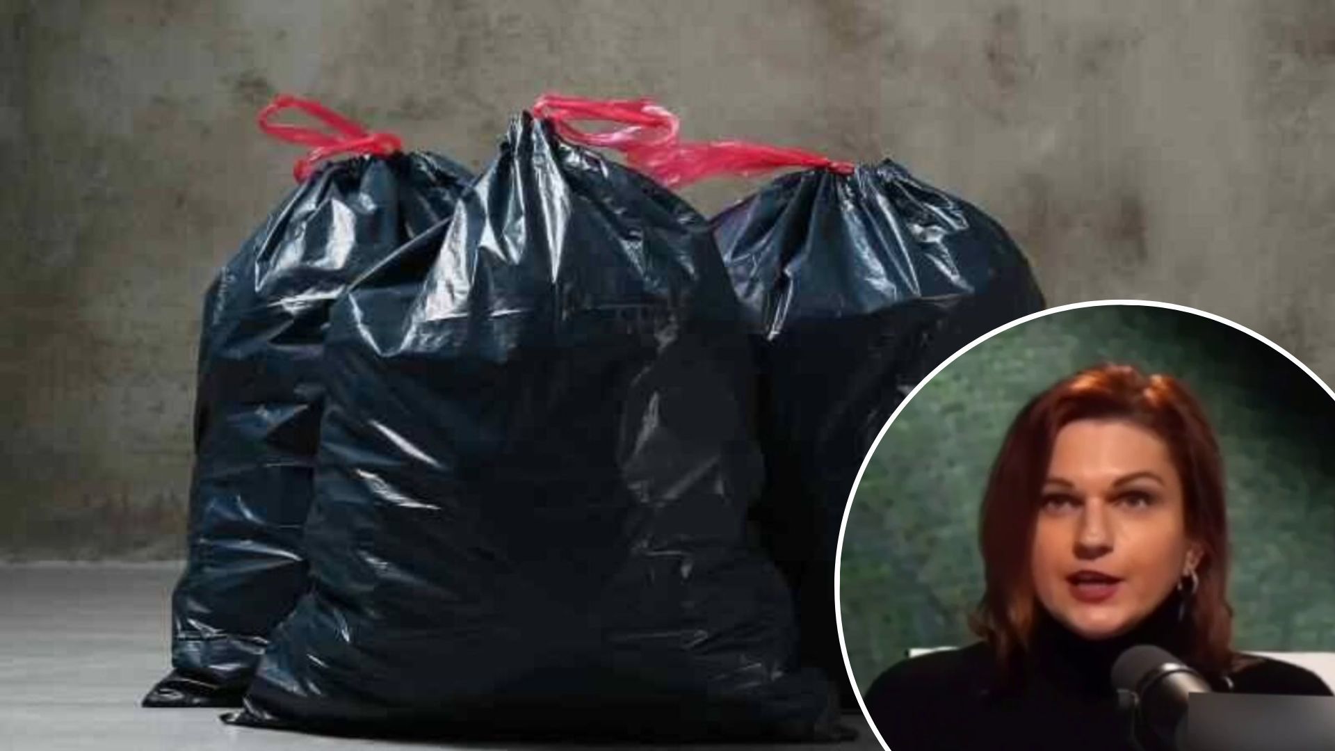 Потери врага – зачем россиянам нужны черные мешки Потери врага – зачем россиянам нужны черные мешки