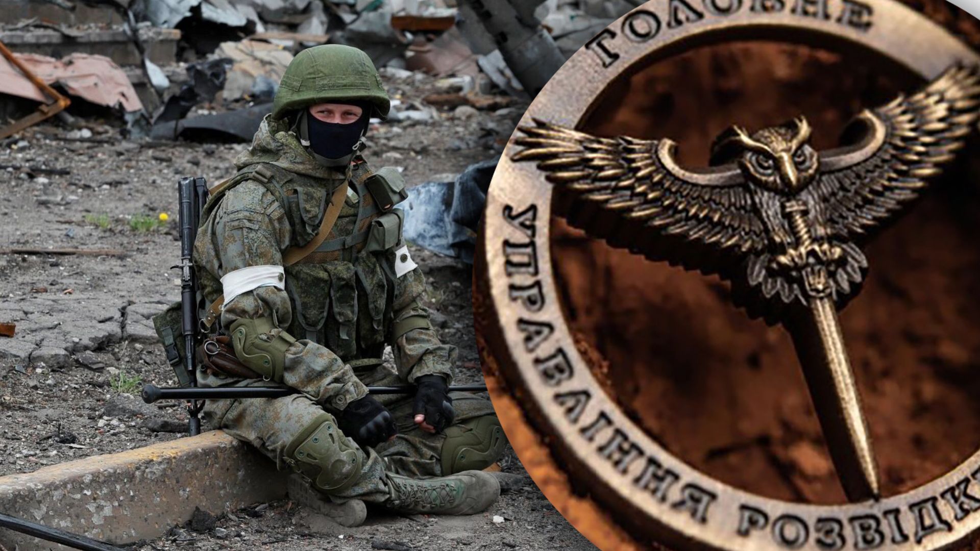 Росіяни масово скаржаться на війну в Україні - перехоплена розмова Росіяни масово скаржаться на війну в Україні - перехоплена розмова