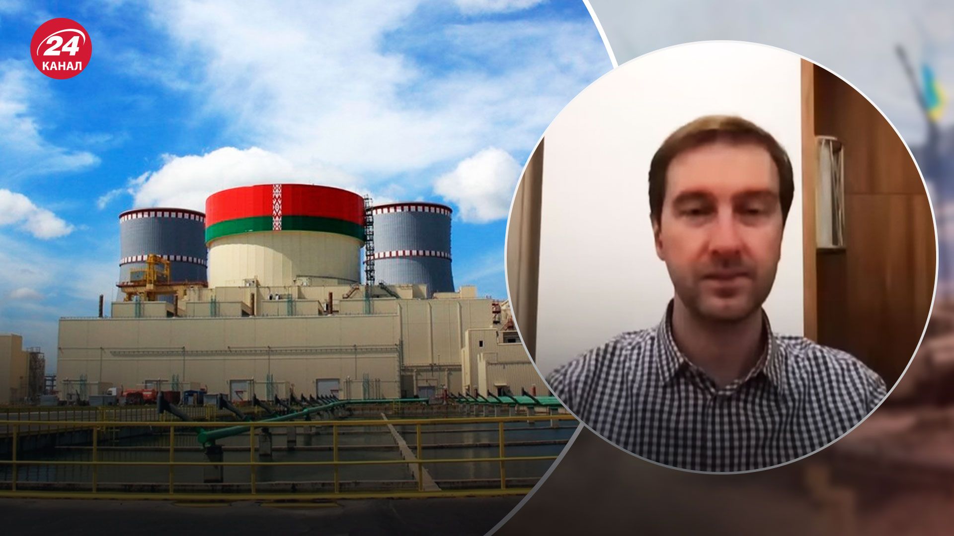 Росія планує провокації в Білорусі - яка мета росіян - 24 Канал Росія планує провокації в Білорусі - яка мета росіян - 24 Канал