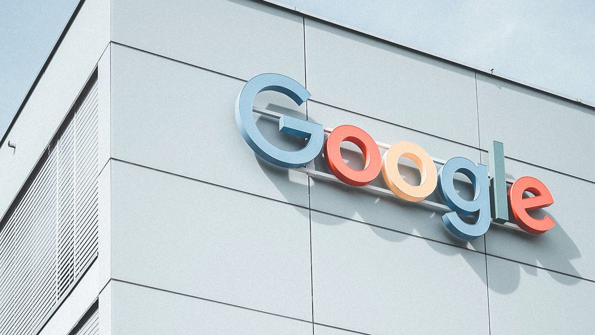 Epic Games каже, що Google платила мільйони, щоб Activision не створила магазин додатків - Техно Epic Games каже, що Google платила мільйони, щоб Activision не створила магазин додатків - Техно