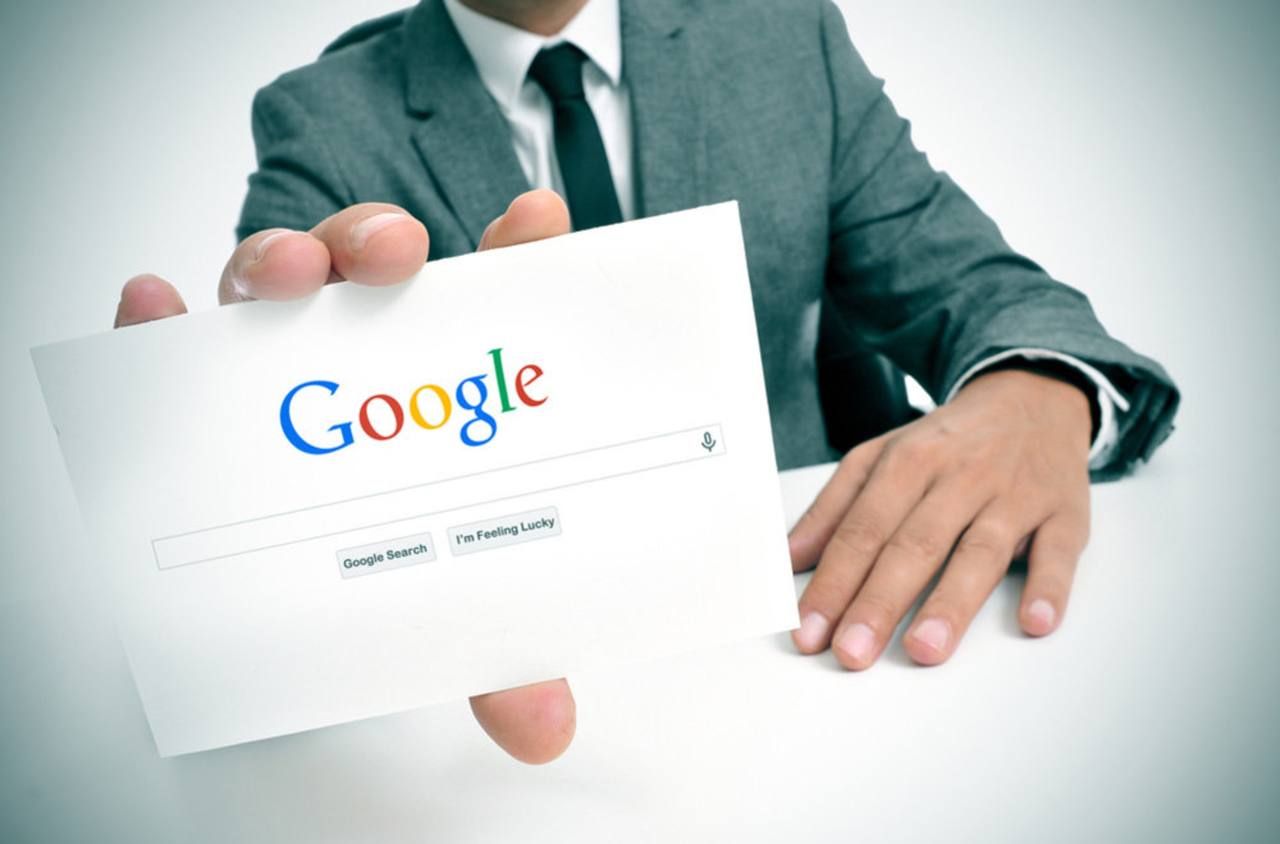 Налог на Google в Украине - Google, Apple, Meta, Netflix, Valve платят самое большое Налог на Google в Украине - Google, Apple, Meta, Netflix, Valve платят самое большое