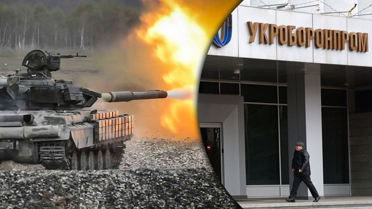 В Украине будут производить снаряды, имеющие 152 миллиметра В Украине будут производить снаряды, имеющие 152 миллиметра