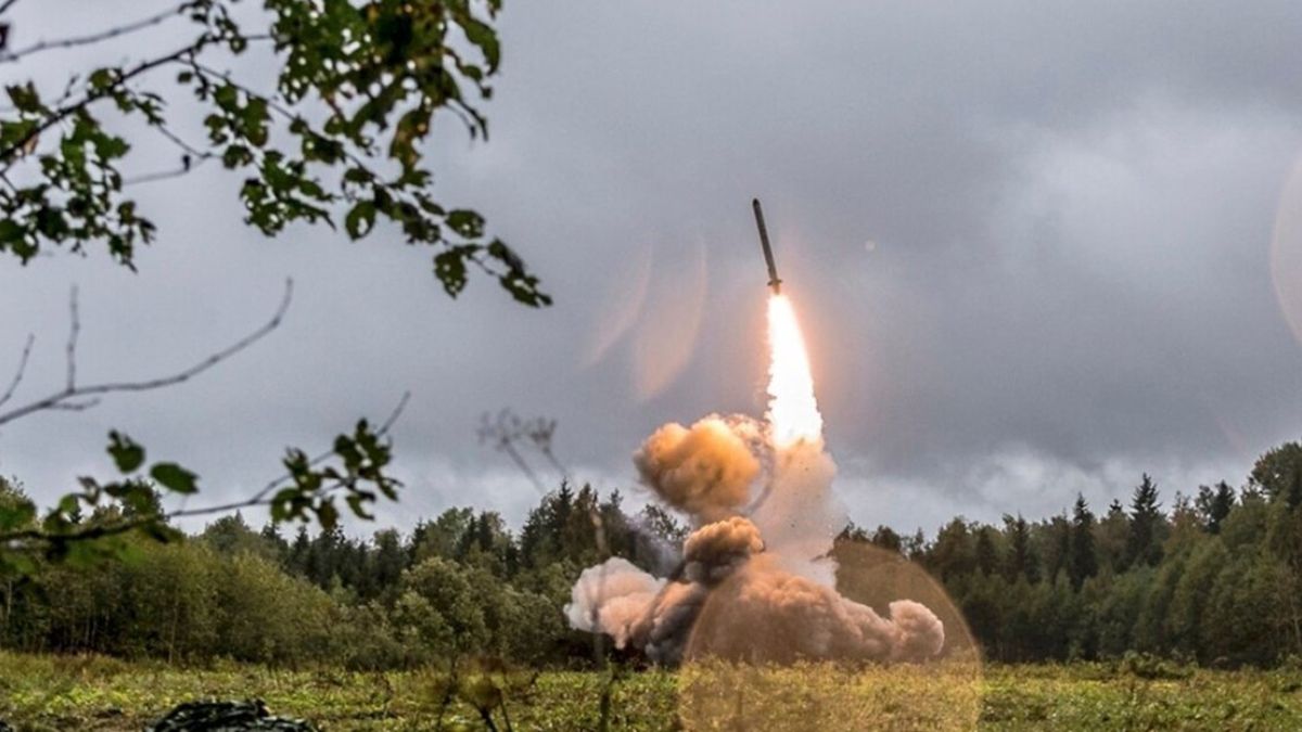 Повітряні сили розповіли про проблеми із захистом неба України