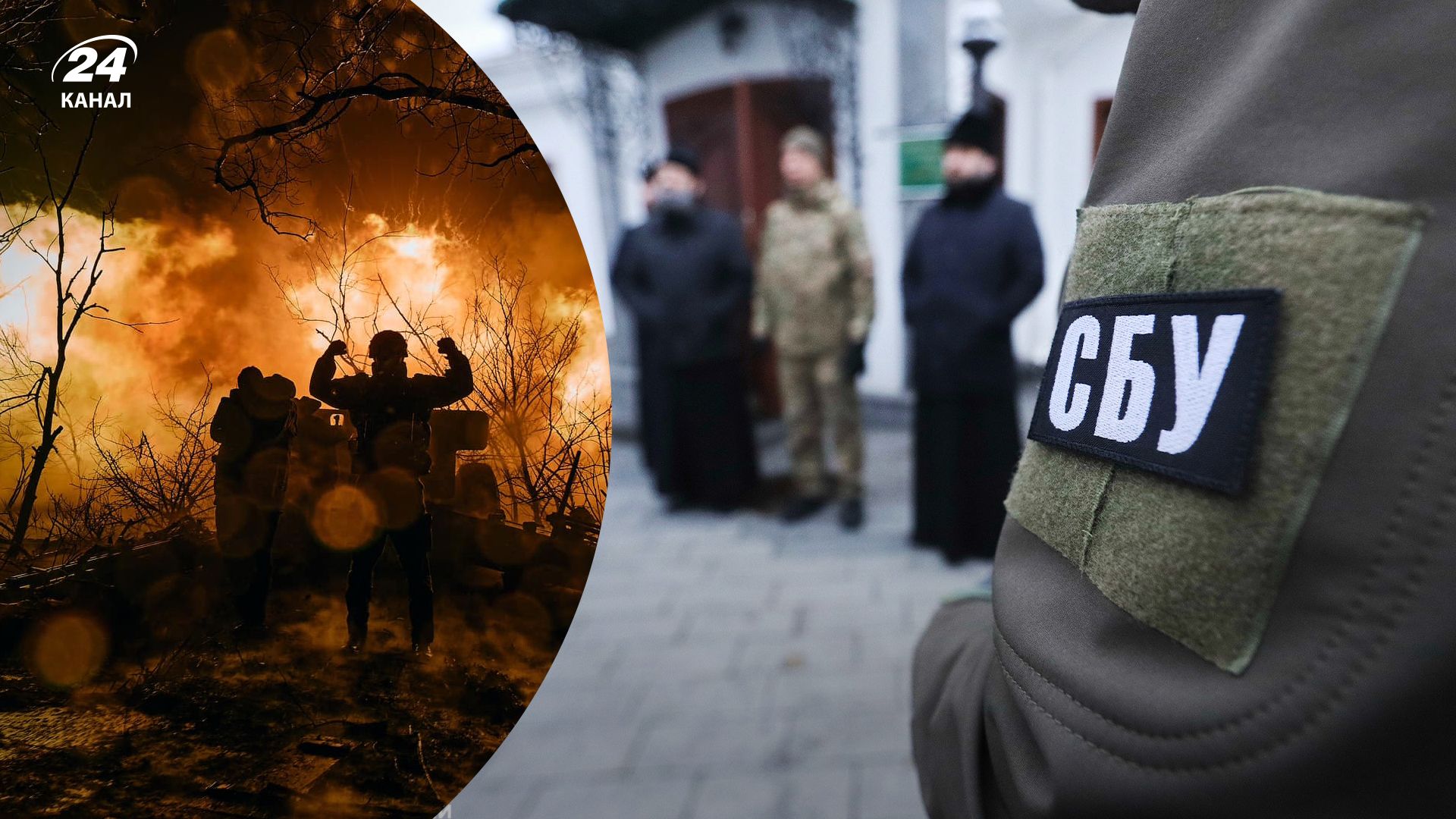 В Україні 272 день війни – головне за 22 листопада 2022 В Україні 272 день війни – головне за 22 листопада 2022