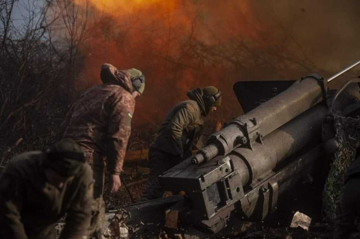 Потери россии 22 ноября 2022 – актуальная статистика потерь рф Потери россии 22 ноября 2022 – актуальная статистика потерь рф