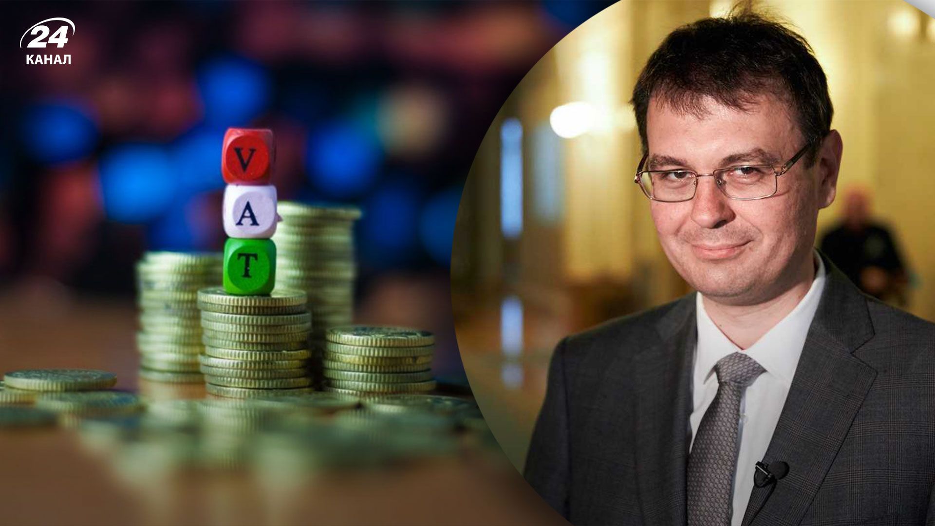 Чи скасують добровільну сплату податків для ФОПів - відповідь уряду Чи скасують добровільну сплату податків для ФОПів - відповідь уряду