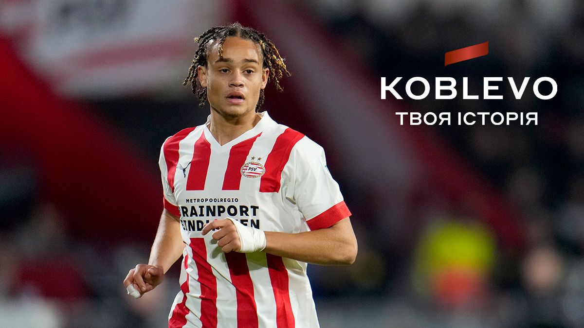 Абсолютные дебютанты: почти у половины сборных на ЧМ-2022 есть игроки, которые не сыграли ни одного матча Абсолютные дебютанты: почти у половины сборных на ЧМ-2022 есть игроки, которые не сыграли ни одного матча