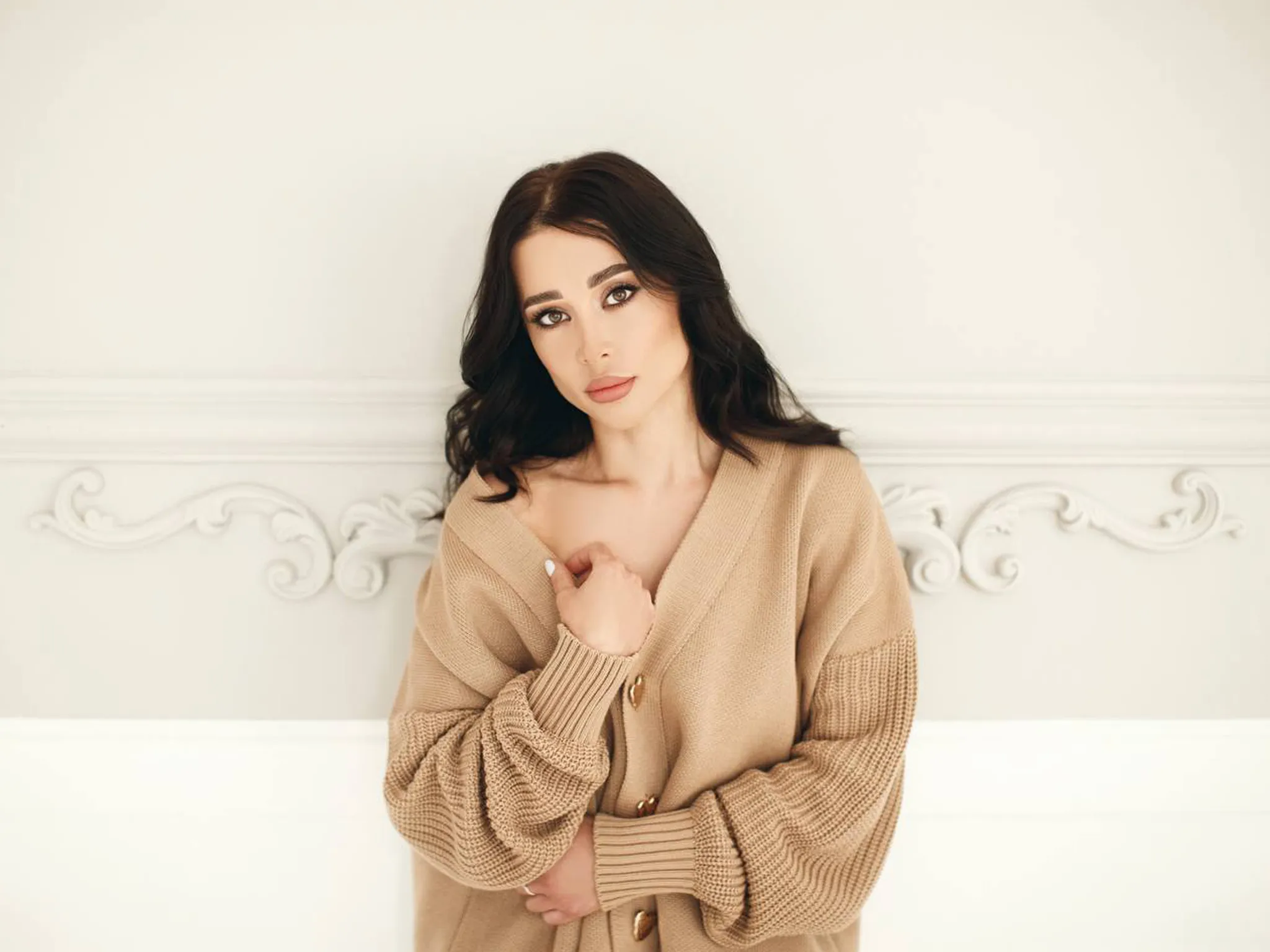 Яромія Яромія