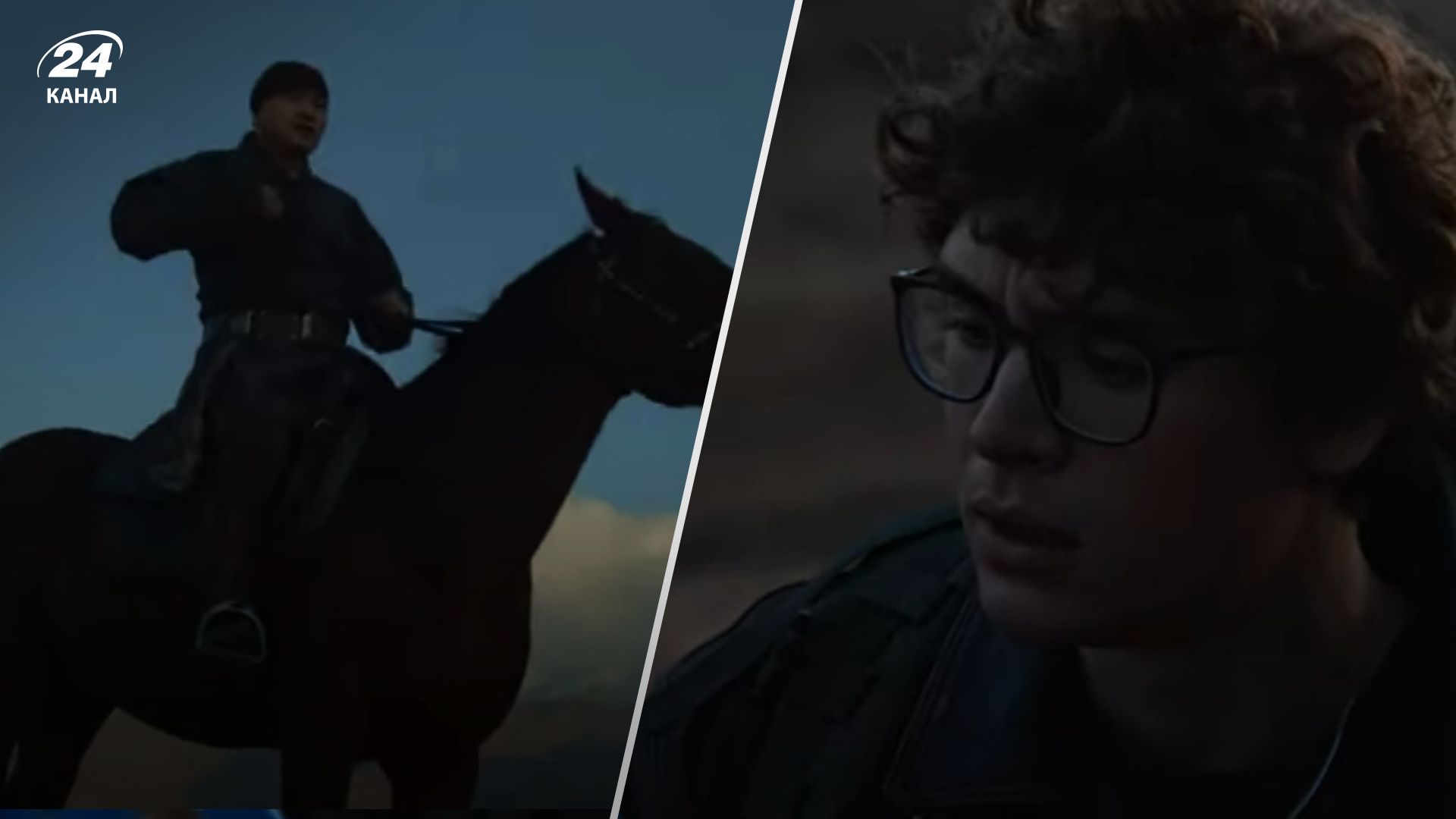 Как в Казахстане трогают бегущих от войны россиян - эпическое видео Как в Казахстане трогают бегущих от войны россиян - эпическое видео