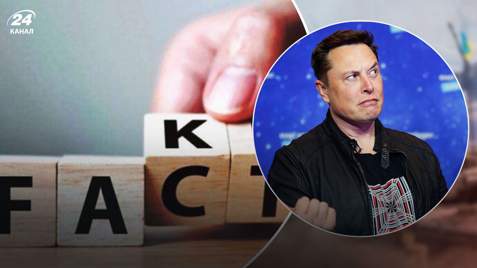 Илон Маск не тот, кем кажется - интересные факты о его гражданстве и образовании Илон Маск не тот, кем кажется - интересные факты о его гражданстве и образовании