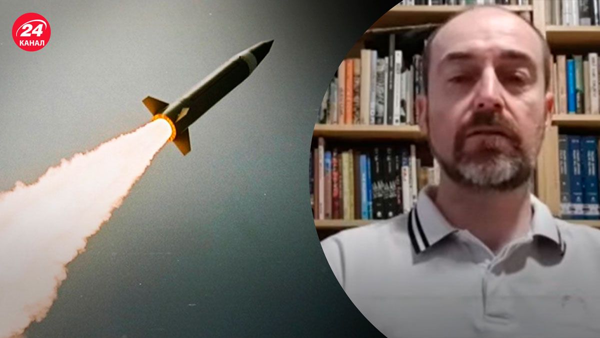 Может ли Израиль предоставить Украине баллистические ракеты - что за заявление - 24 Канал Может ли Израиль предоставить Украине баллистические ракеты - что за заявление - 24 Канал