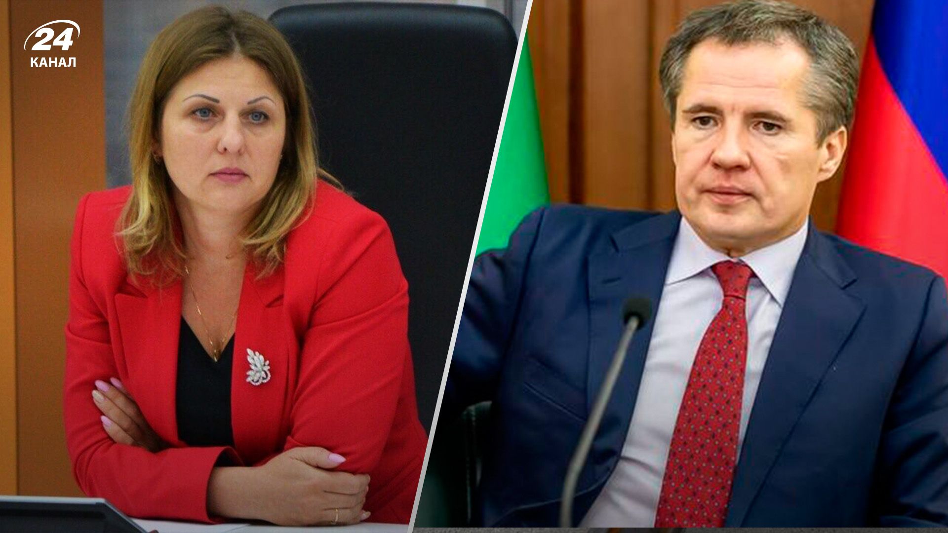 В России губернатор пригрозил казнью за несдачу объектов В России губернатор пригрозил казнью за несдачу объектов