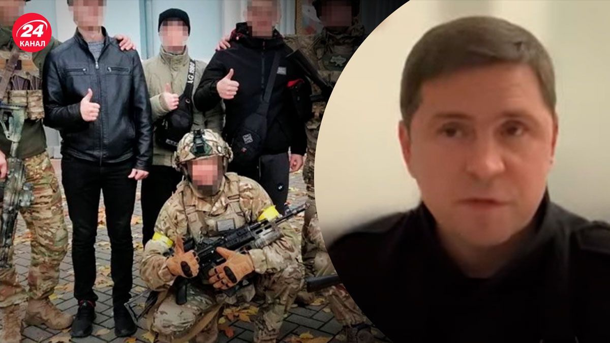 Обмен пленными всех на всех – насколько реален этот формат - 24 Канал Обмен пленными всех на всех – насколько реален этот формат - 24 Канал