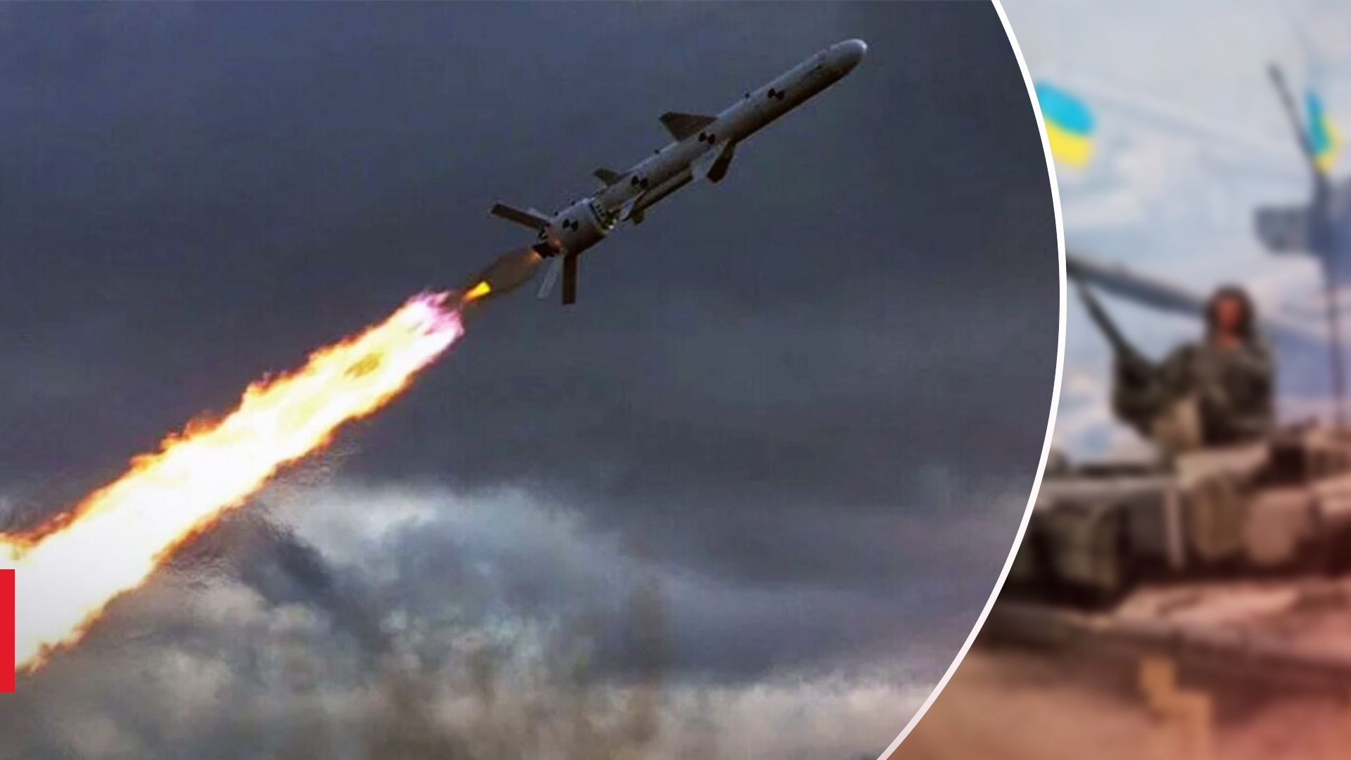 У Херсоні окупанти вгатили по житловому будинку У Херсоні окупанти вгатили по житловому будинку