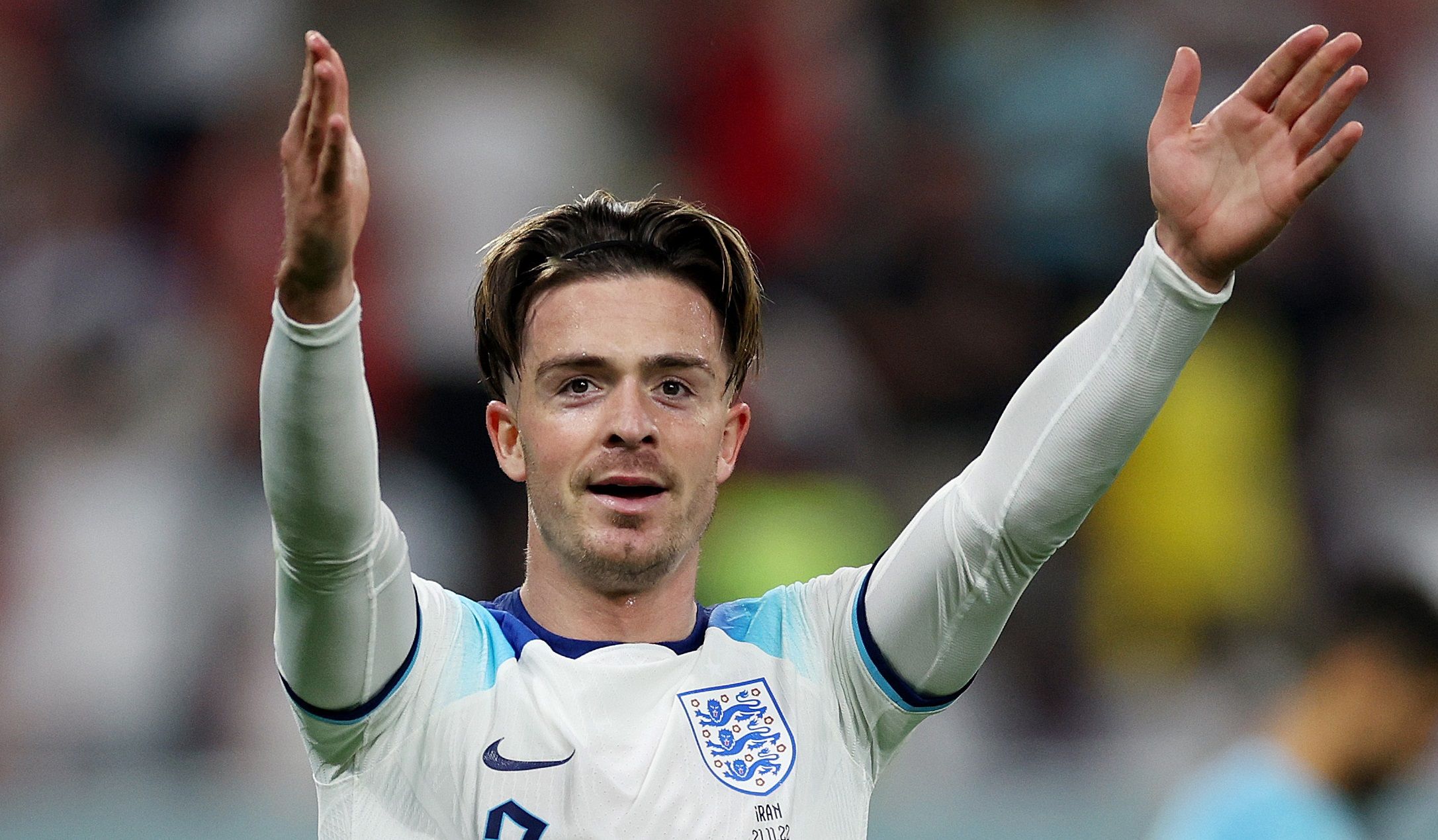 Гріліш - 24 канал Спорт Гріліш - 24 канал Спорт