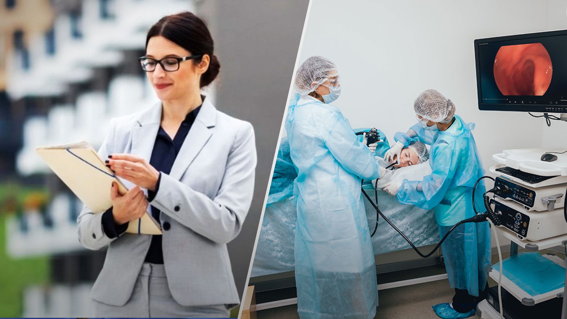 Високооплачувані професії в Україні за даними Державного центру зайнятості Високооплачувані професії в Україні за даними Державного центру зайнятості