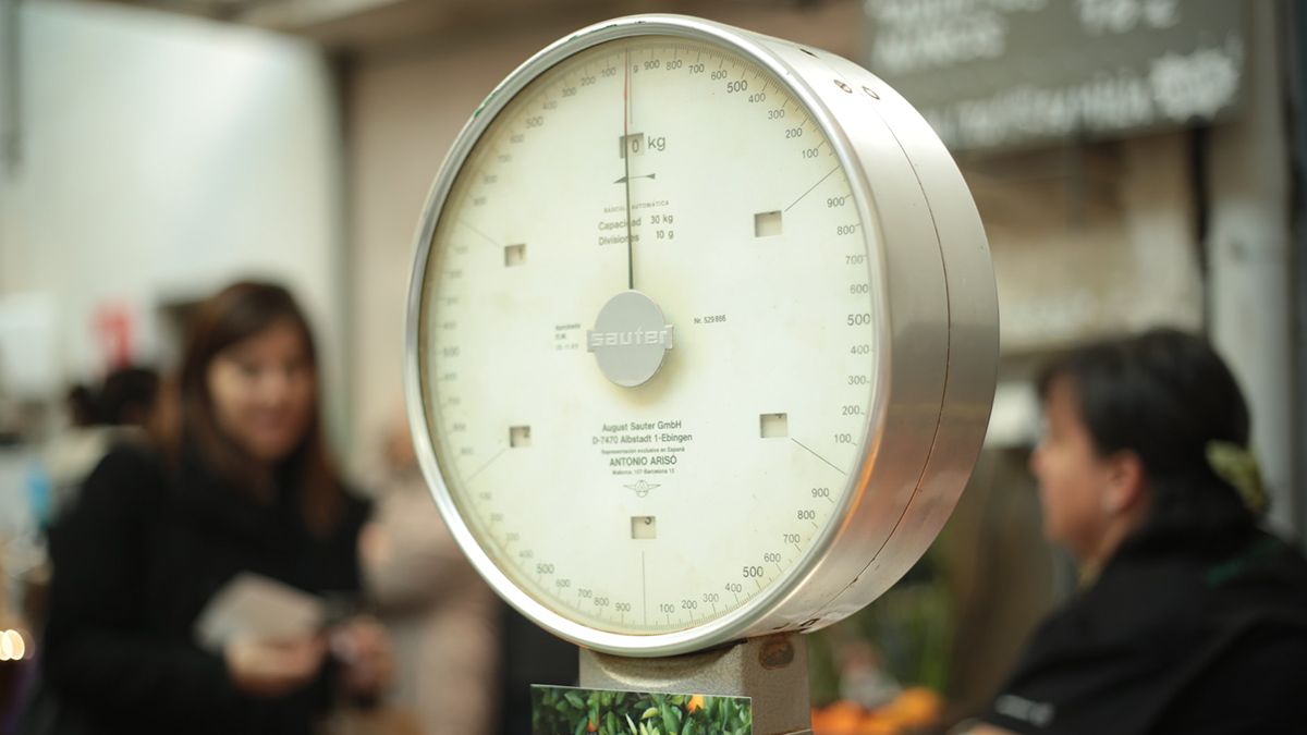 Прийнято чотири нові міри величини для позначення розмірів великих і малих об'єктів - Техно Прийнято чотири нові міри величини для позначення розмірів великих і малих об'єктів - Техно