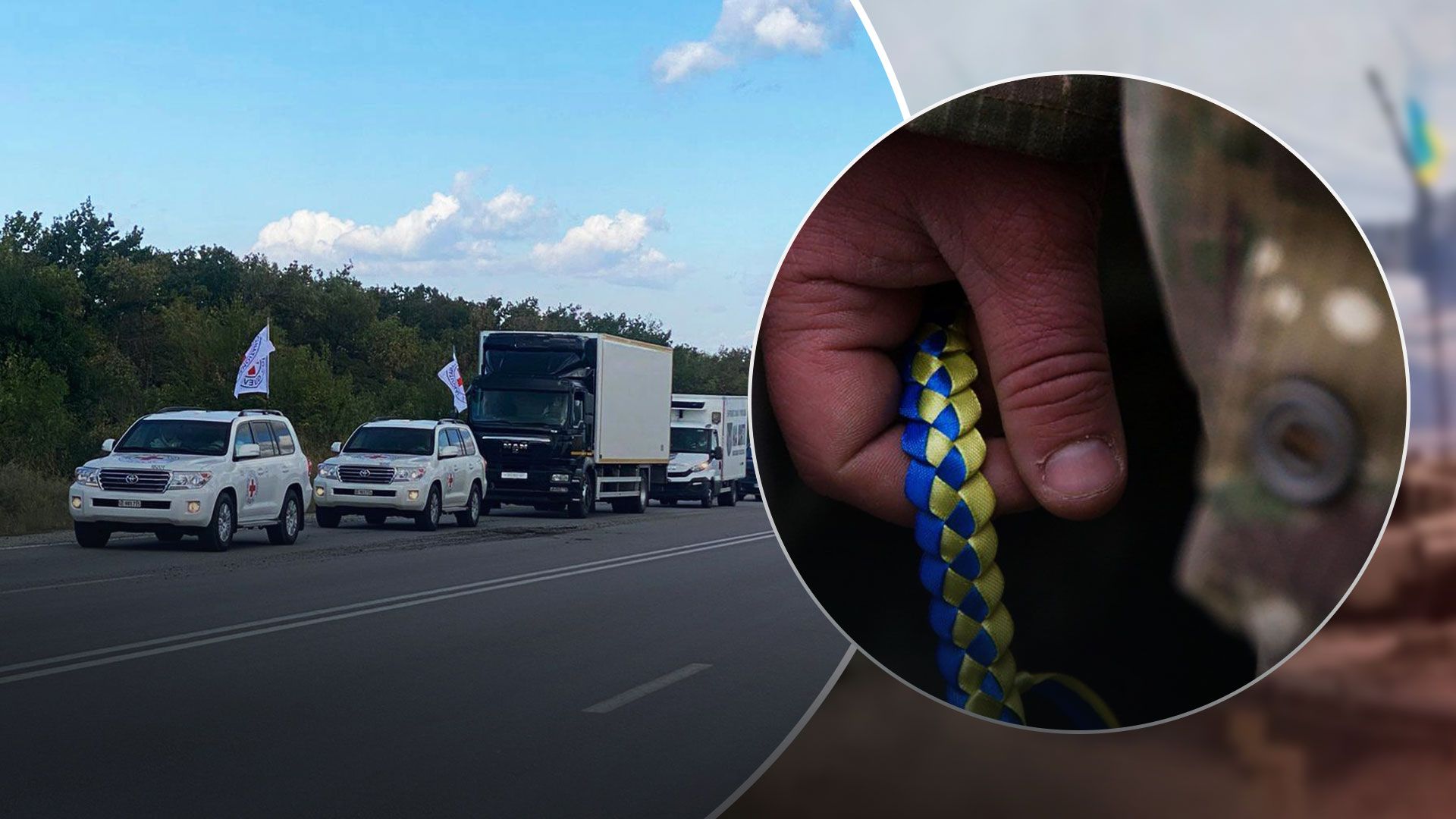 Україна повернула тіла 33 загиблих військових - Новини України - 24 Канал Україна повернула тіла 33 загиблих військових - Новини України - 24 Канал