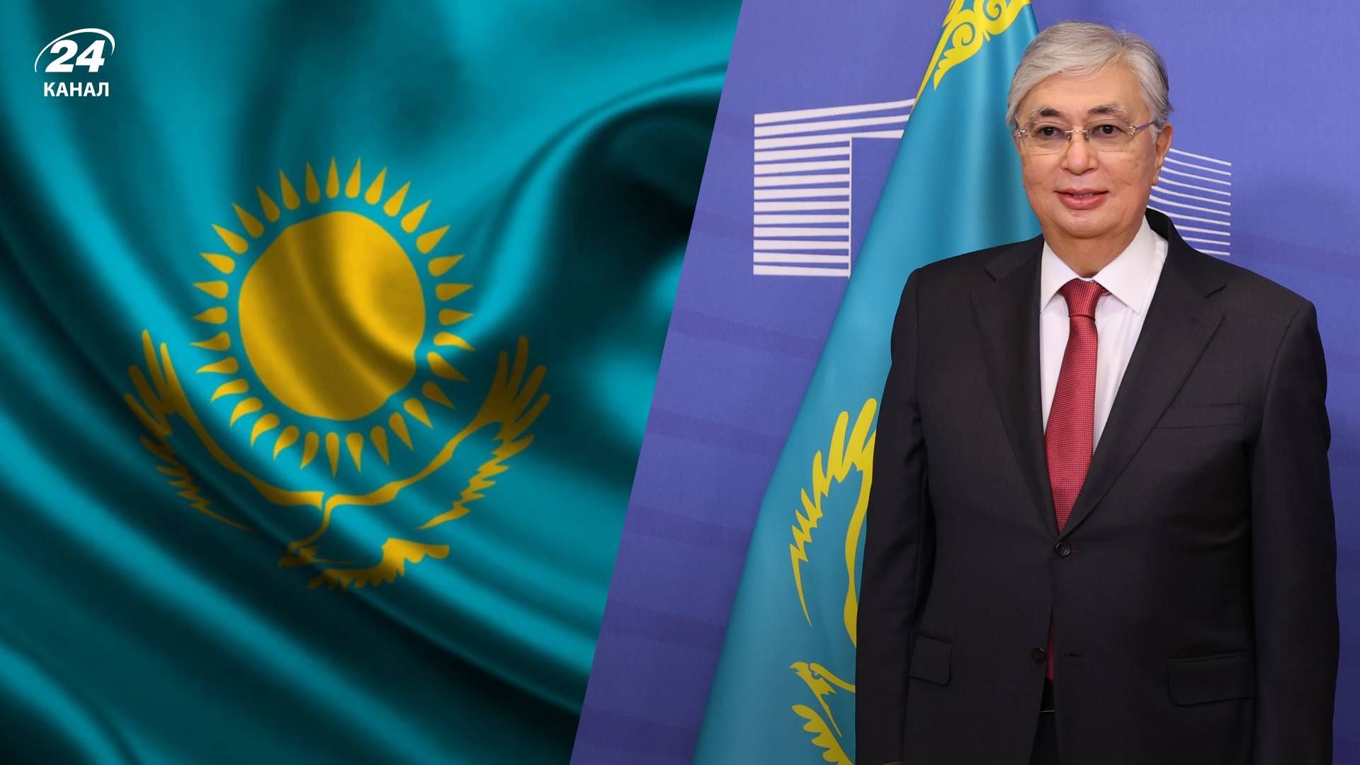Токаев не будет противником России - Какой политики будет придерживаться глава Казахстана