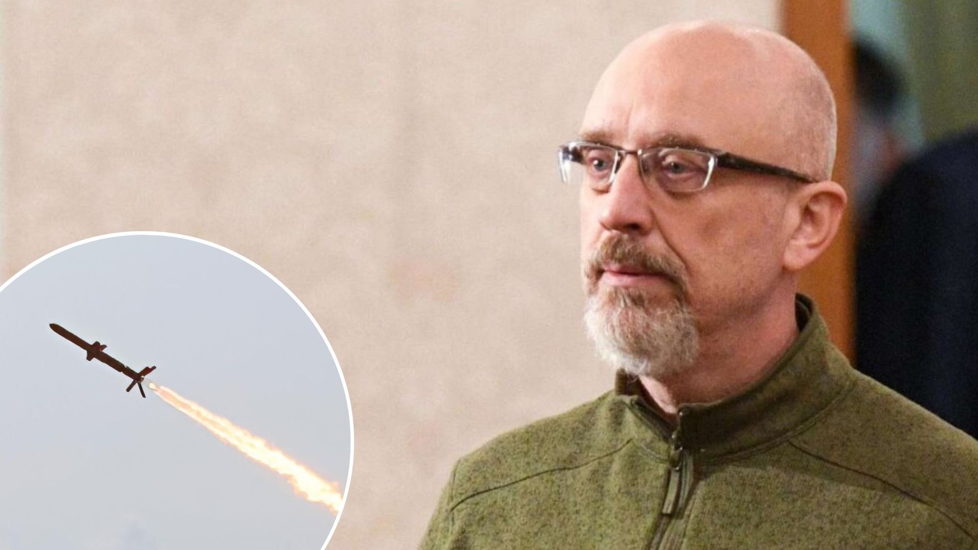 Ракети Росії - скільки ракет залишилось у Росії, статистика Ракети Росії - скільки ракет залишилось у Росії, статистика