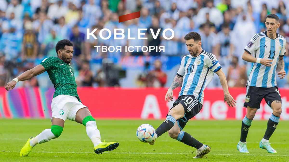 Майбутній чемпіон світу не виграв перший матч – коли таке було - 24 Канал Майбутній чемпіон світу не виграв перший матч – коли таке було - 24 Канал