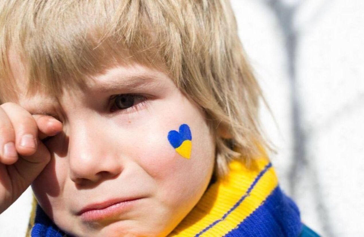 Учеба за границей - как ни попасть в фейковую школу, организованную россиянами - 24 канал - Образование Учеба за границей - как ни попасть в фейковую школу, организованную россиянами - 24 канал - Образование