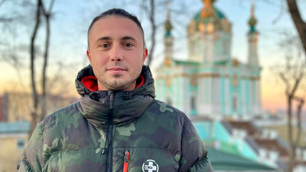 Заяви Ілона Маска, Папи Римського - що про це думає Тарас Тополя