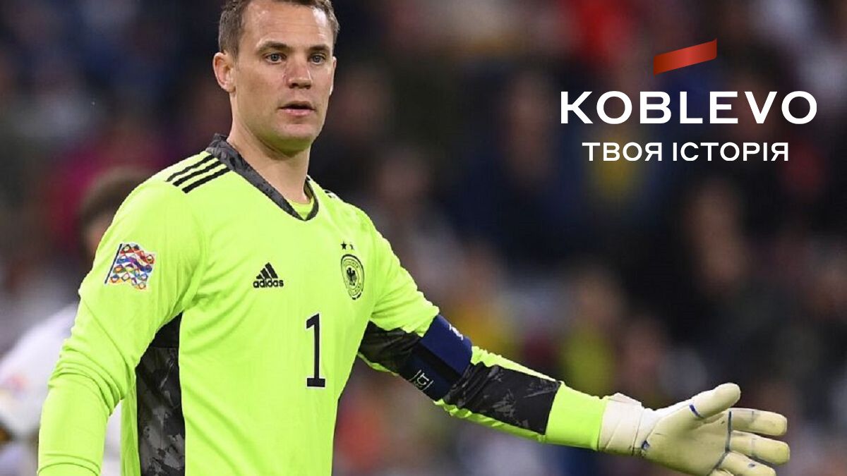 С мыслями о 2018 году для Хорватии и интригующем матче Бельгии анонс ЧМ-2022 23 ноября - 24 Канал С мыслями о 2018 году для Хорватии и интригующем матче Бельгии анонс ЧМ-2022 23 ноября - 24 Канал