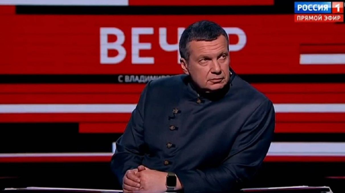 Кремль заборонив ЗМІ говорити про росіян, які виїхали Кремль заборонив ЗМІ говорити про росіян, які виїхали