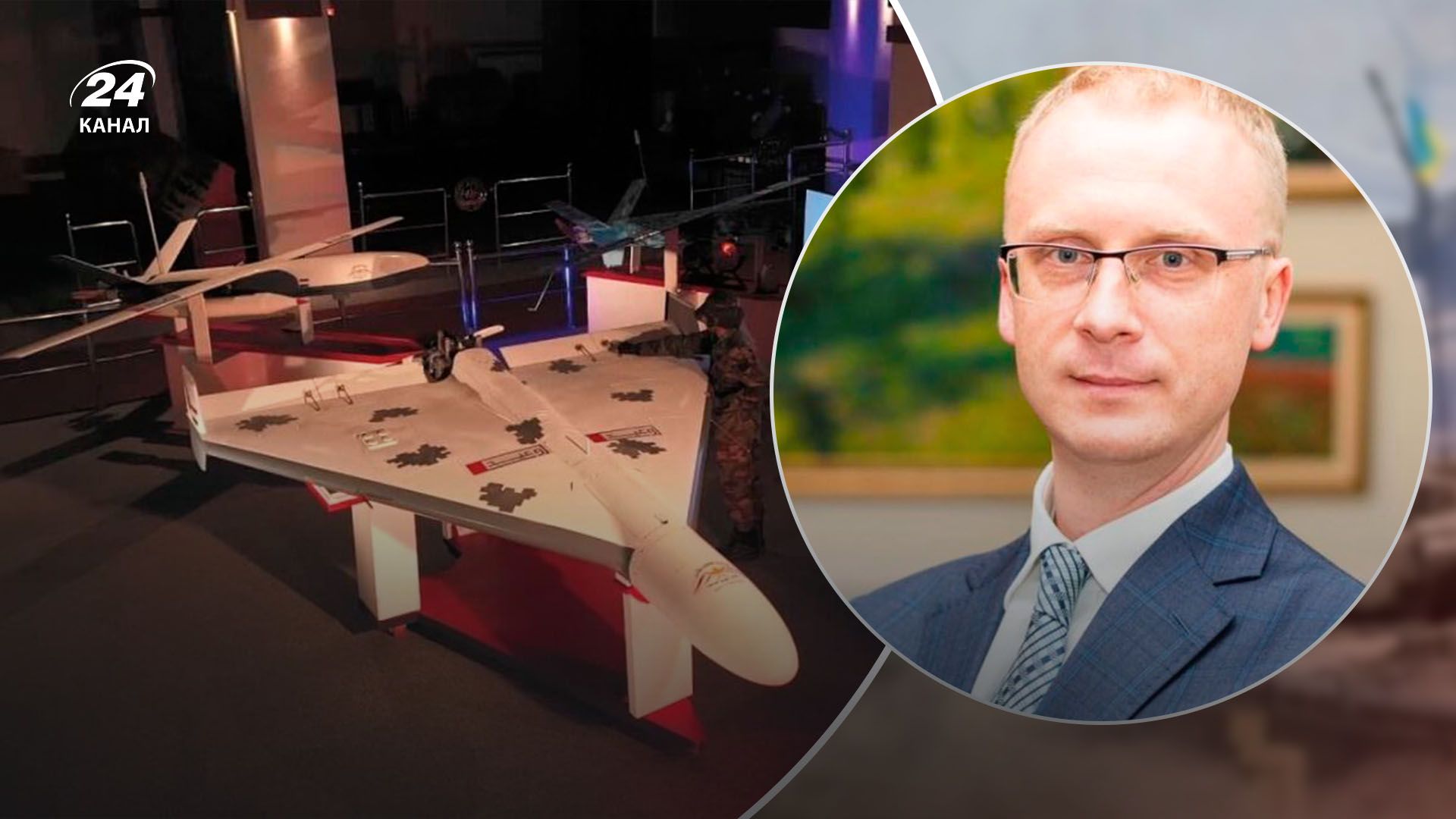 Иран заявил об экспертной встрече с Украиной Иран заявил об экспертной встрече с Украиной