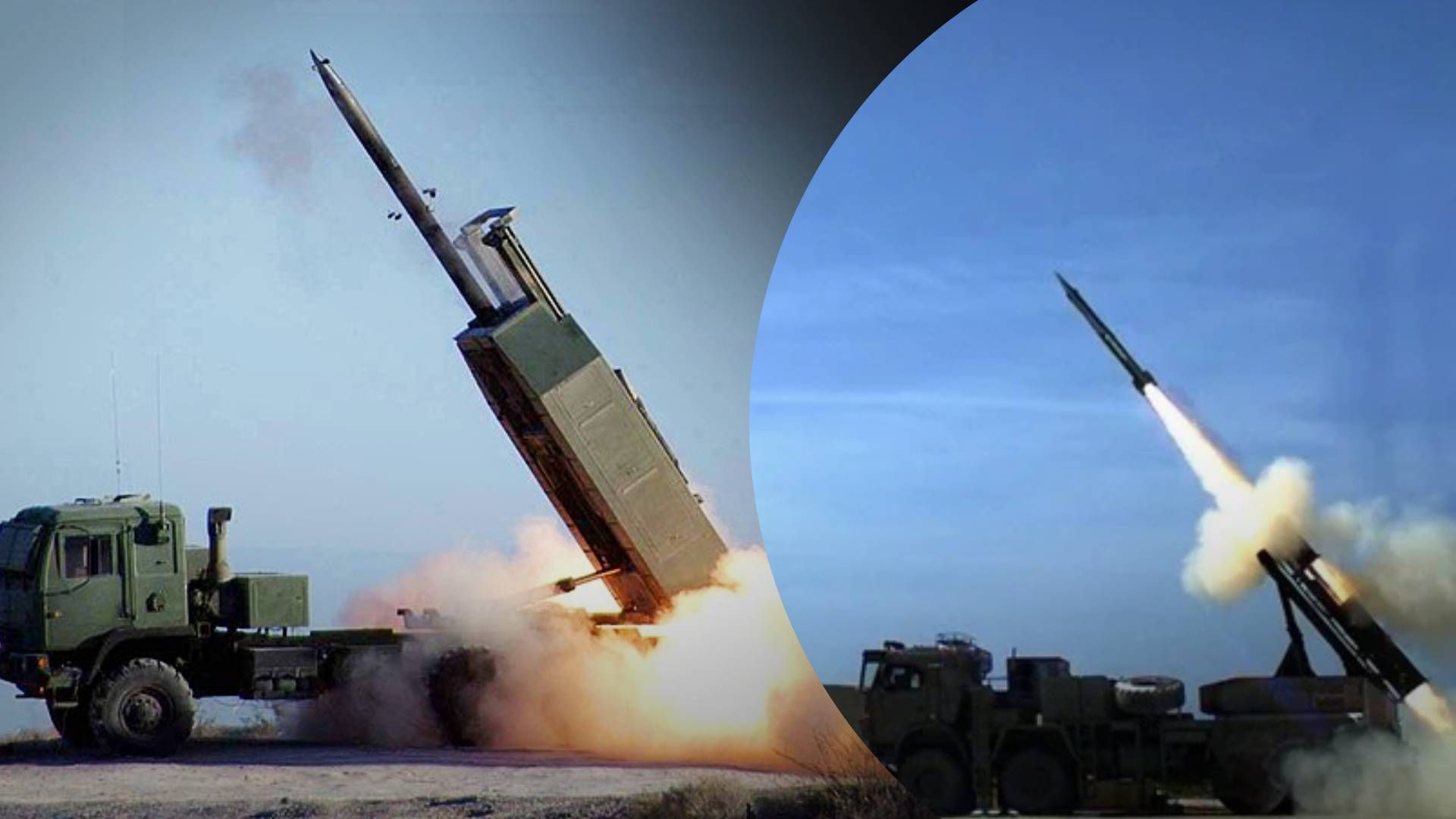 Які правила надання зброї Україні від союзників - Бачимо лише відсоток що постачають Які правила надання зброї Україні від союзників - Бачимо лише відсоток що постачають