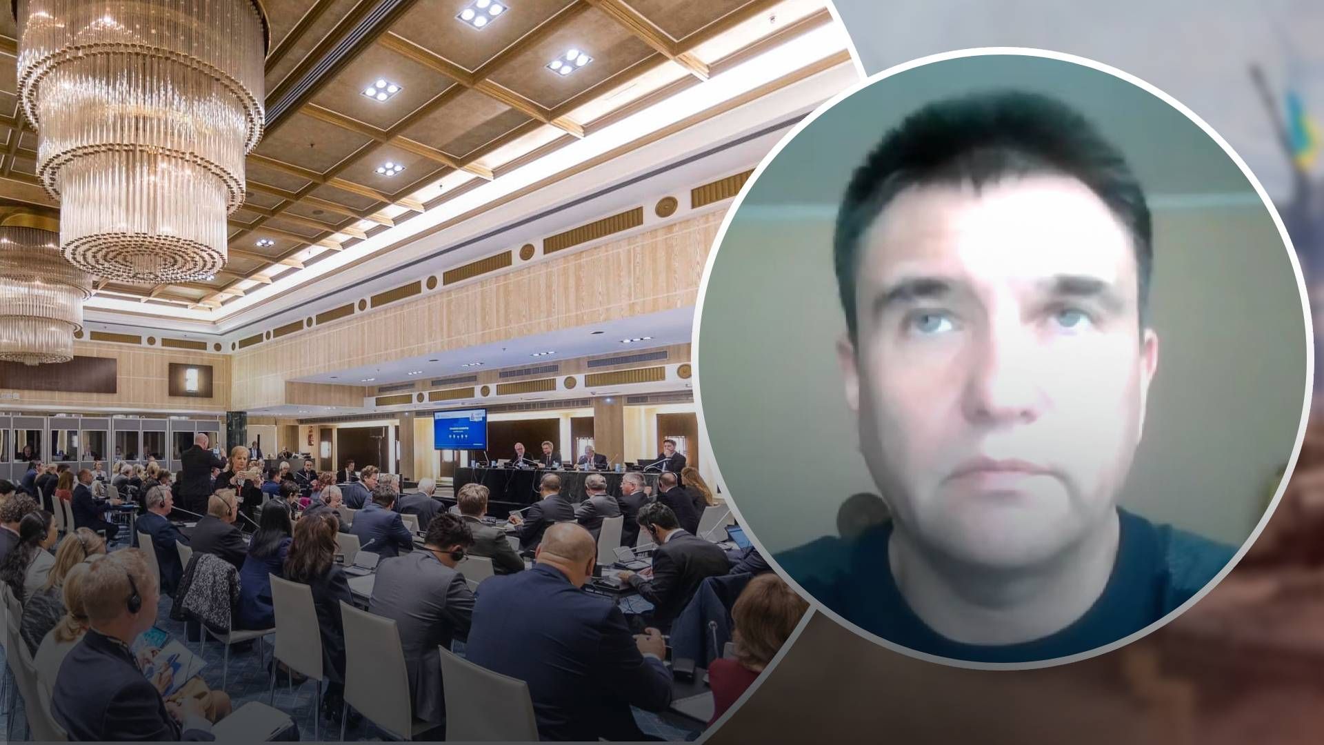 ПА НАТО признала Россию спонсором терроризма: что это значит и почему Венгрия не блокировала решение - 24 Канал ПА НАТО признала Россию спонсором терроризма: что это значит и почему Венгрия не блокировала решение - 24 Канал