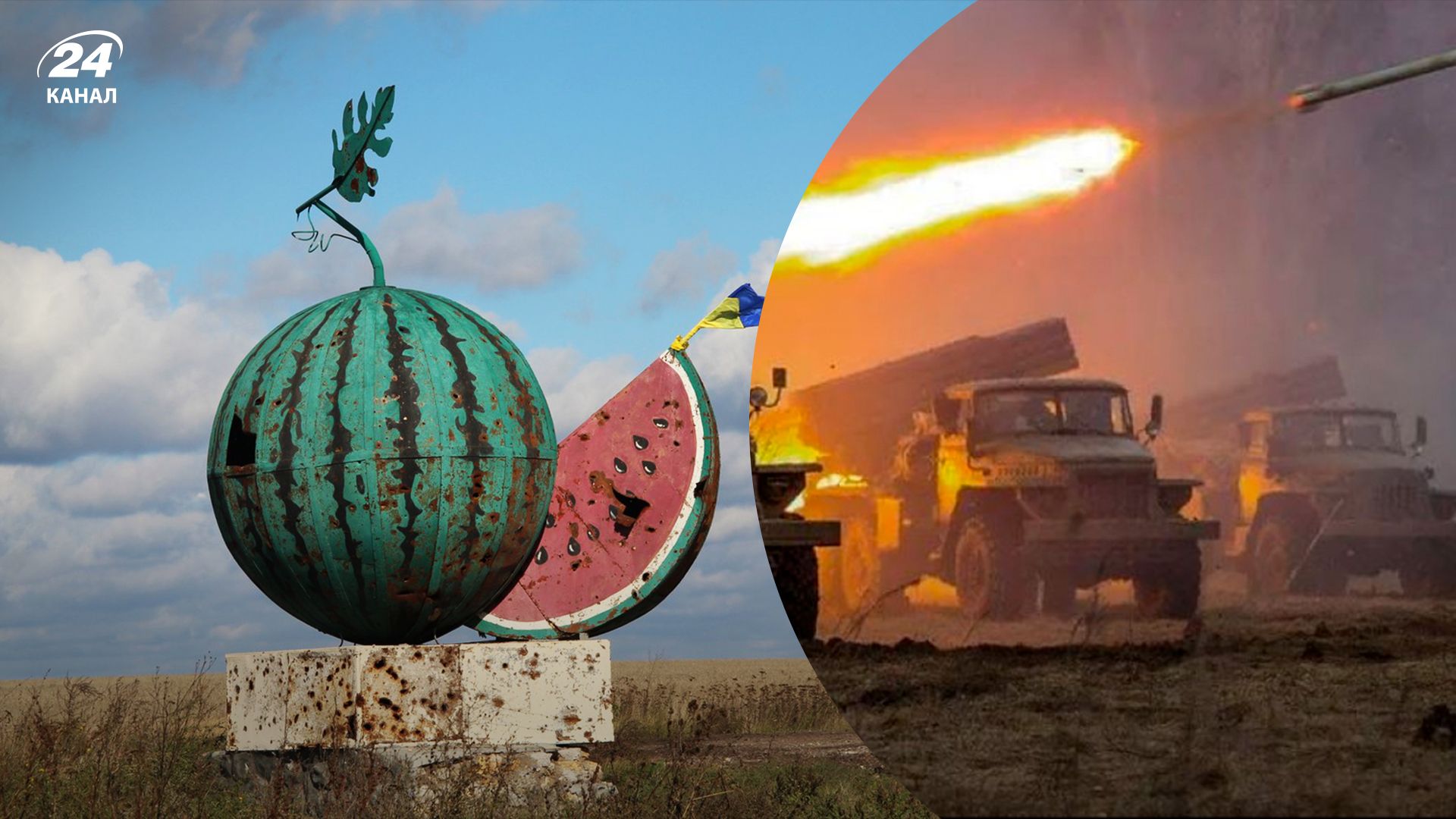 "Прилеты постоянно и россияне не будут останавливаться": власти Херсона советуют эвакуироваться "Прилеты постоянно и россияне не будут останавливаться": власти Херсона советуют эвакуироваться